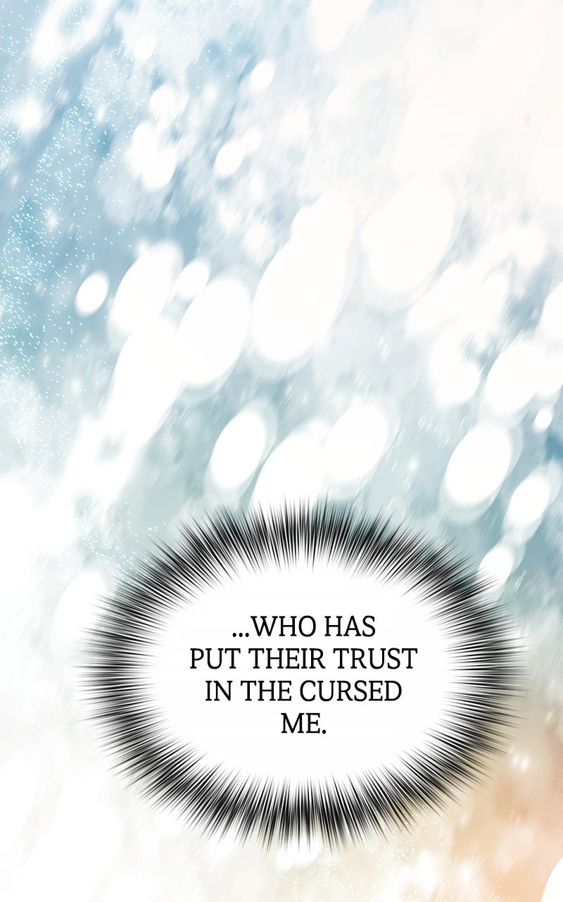 The Nebula’s Civilization 34