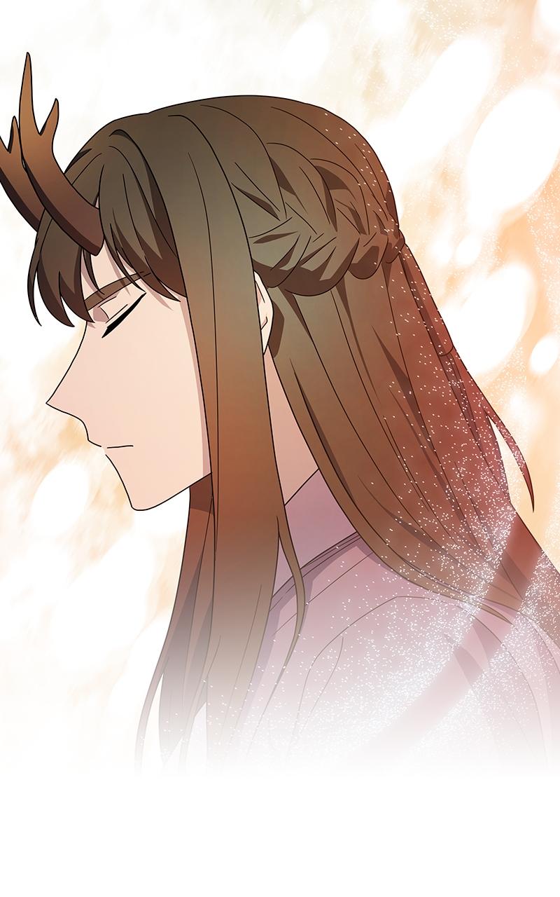 The Nebula’s Civilization 34