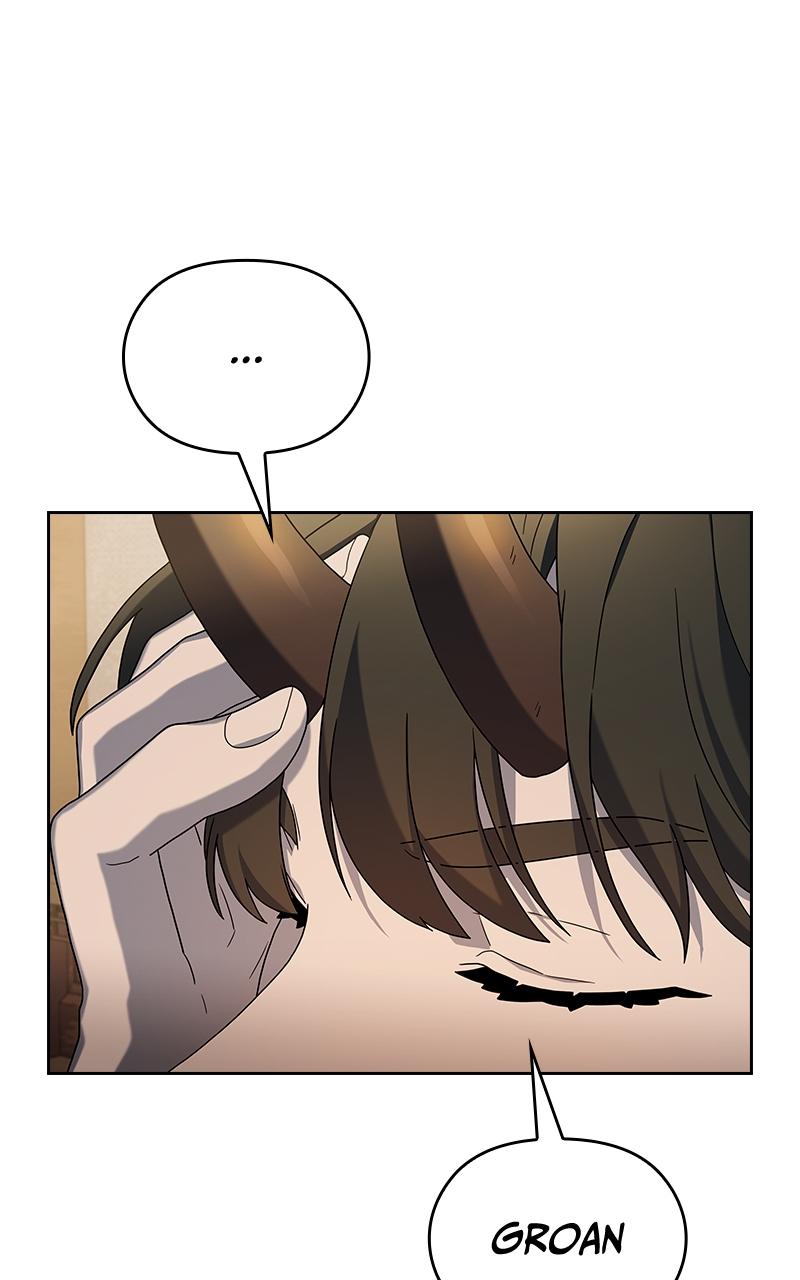 The Nebula’s Civilization 34