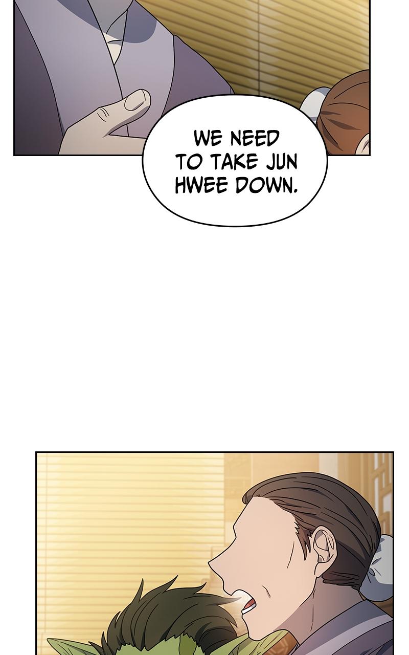 The Nebula’s Civilization 34