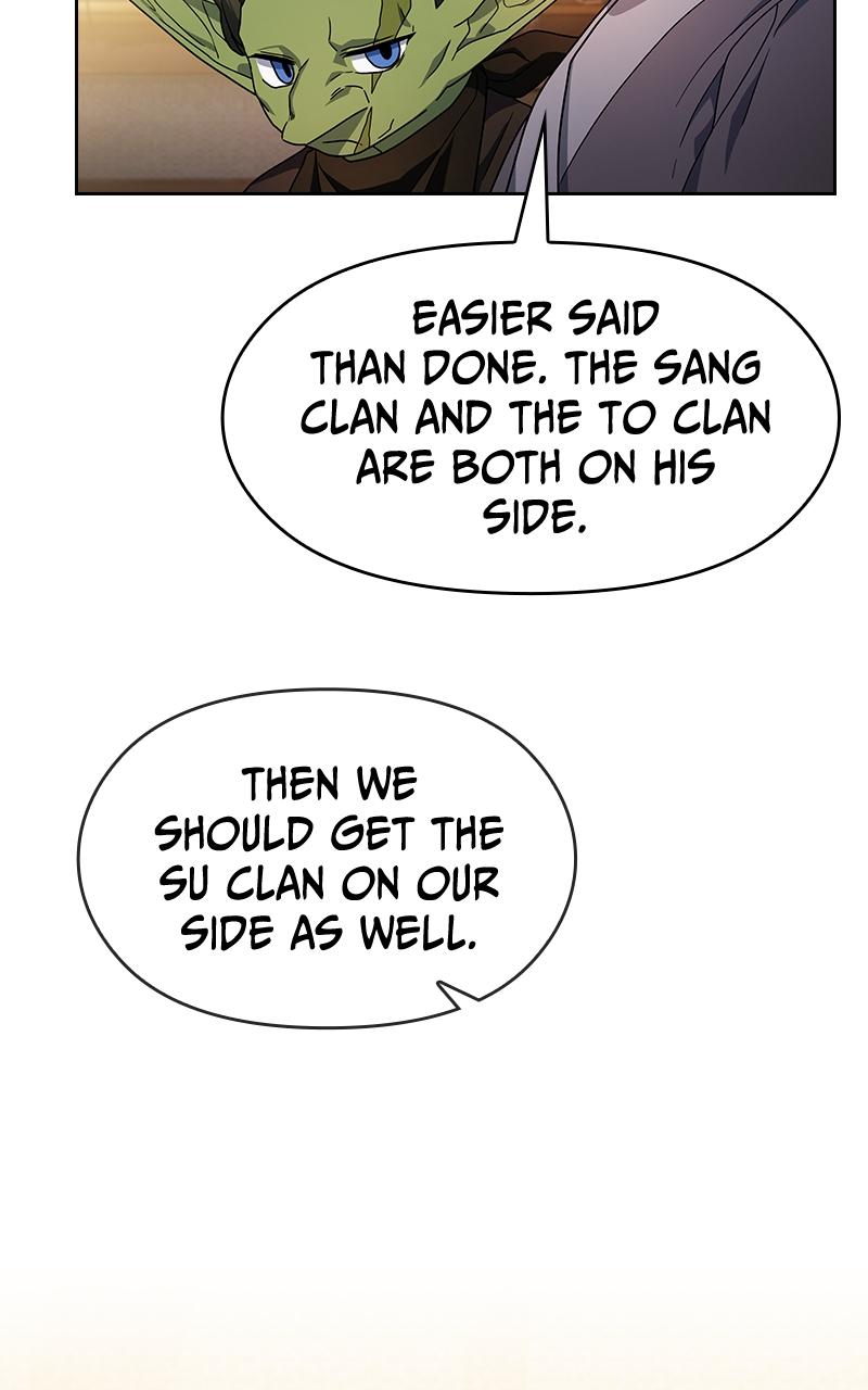 The Nebula’s Civilization 34