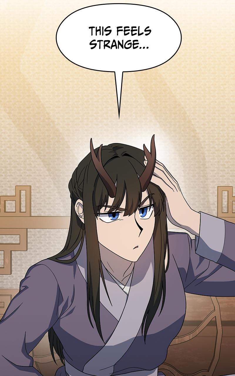 The Nebula’s Civilization 34