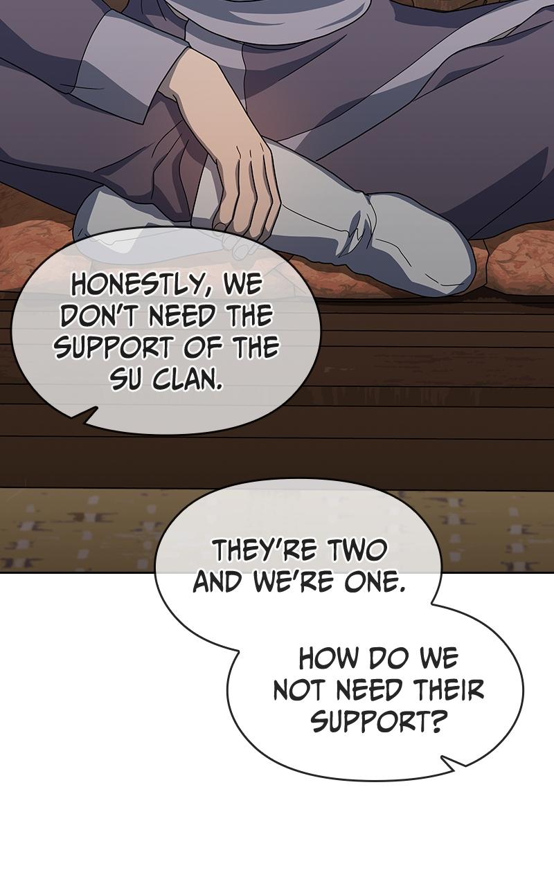 The Nebula’s Civilization 34