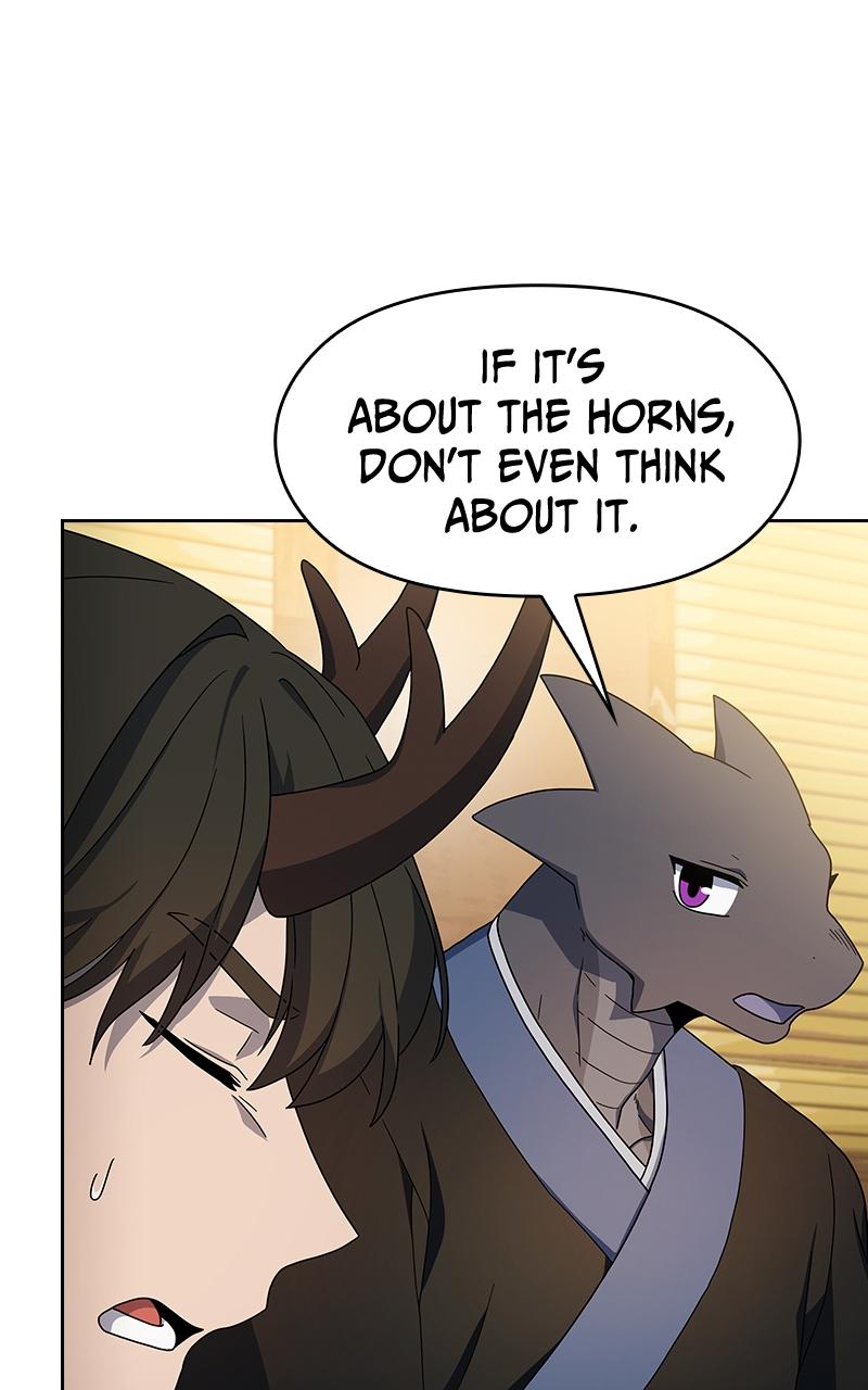 The Nebula’s Civilization 34