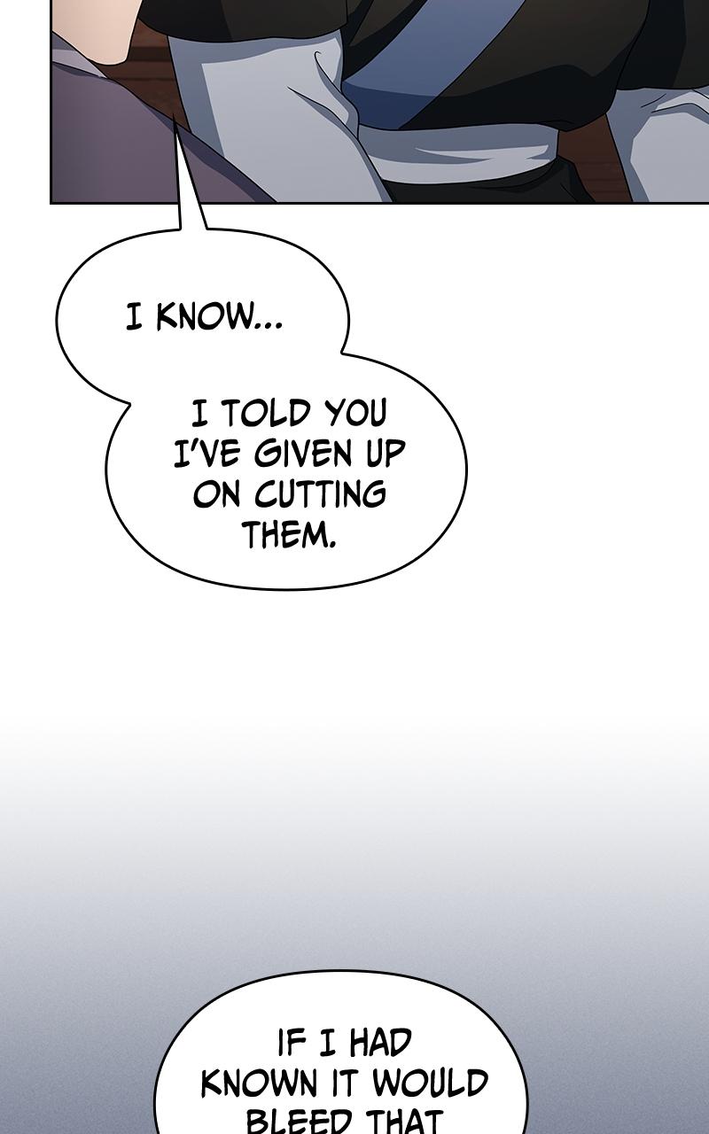 The Nebula’s Civilization 34