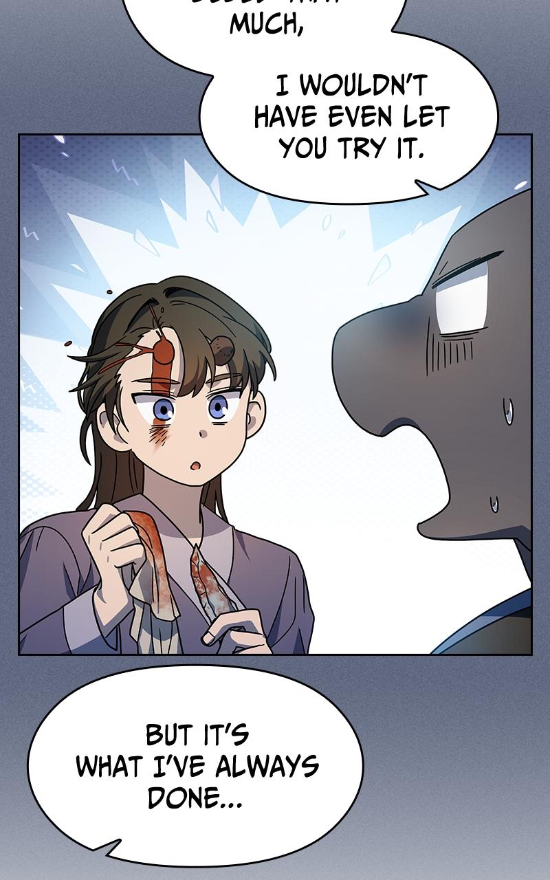 The Nebula’s Civilization 34