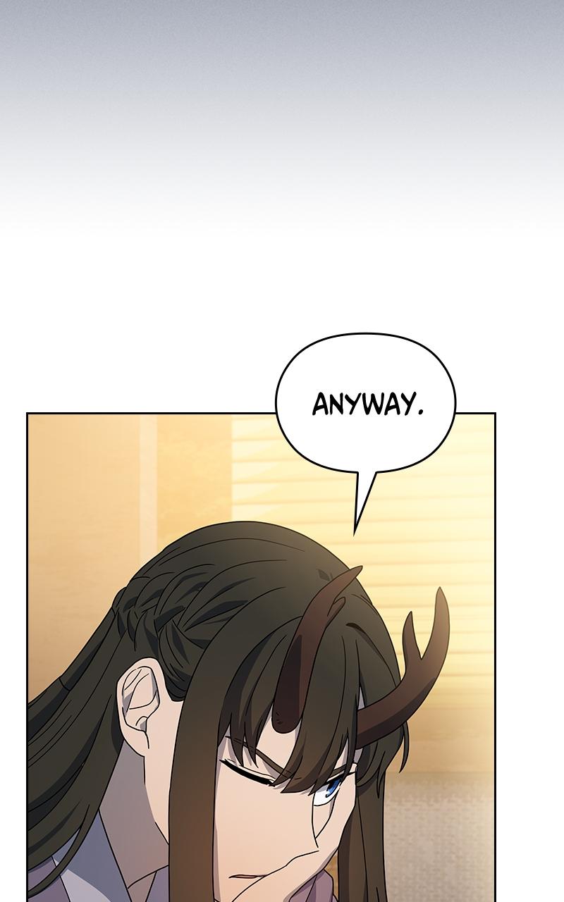 The Nebula’s Civilization 34