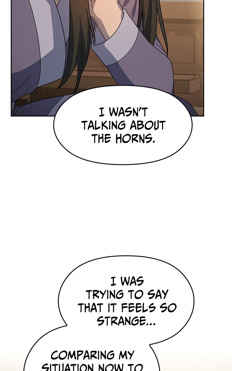 The Nebula’s Civilization 34