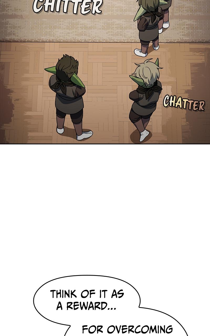 The Nebula’s Civilization 34