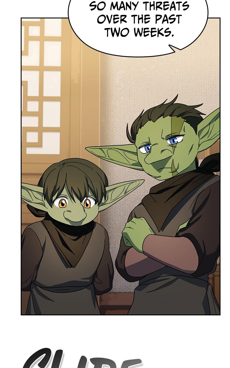 The Nebula’s Civilization 34