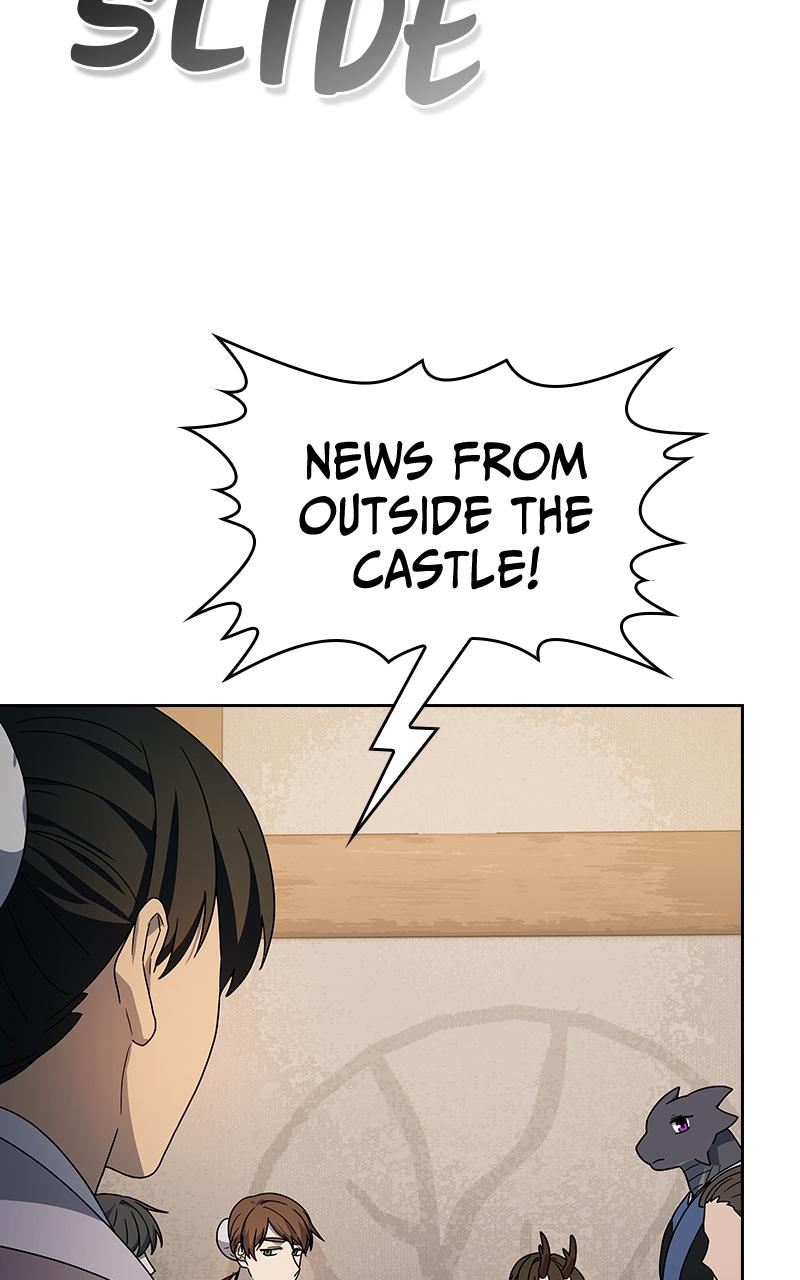 The Nebula’s Civilization 34