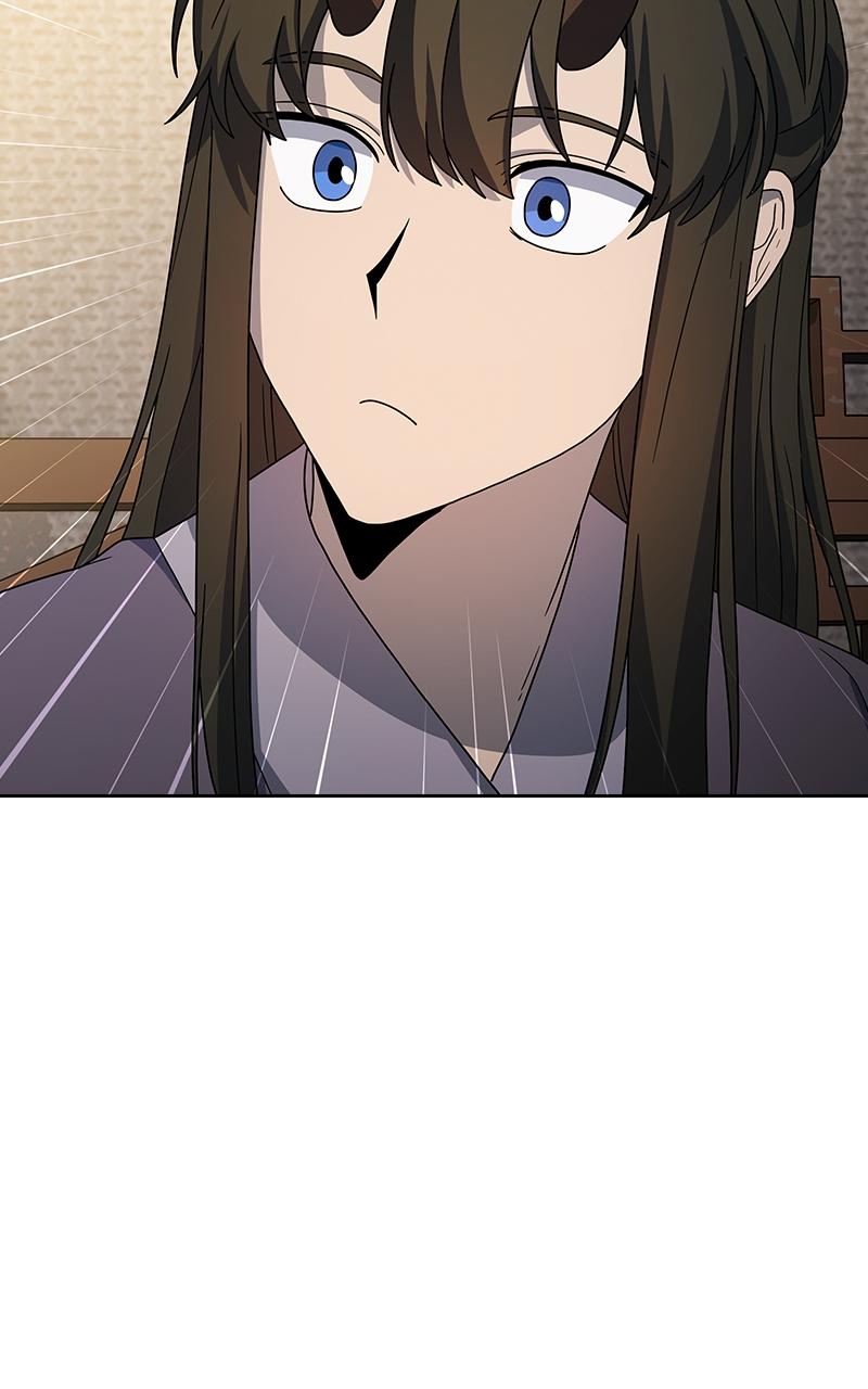 The Nebula’s Civilization 34