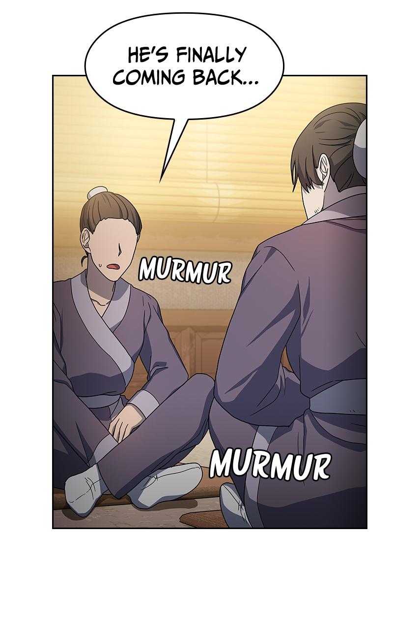 The Nebula’s Civilization 34