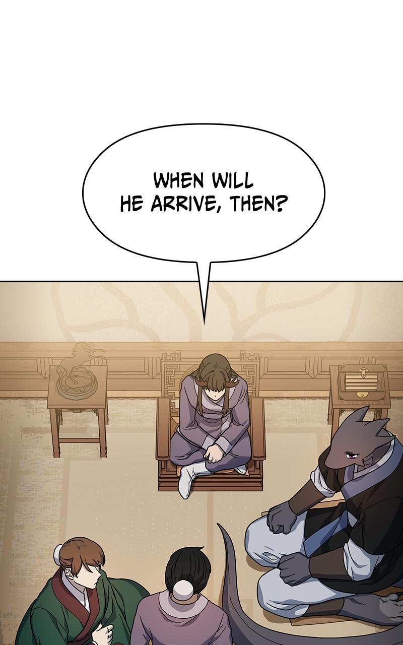 The Nebula’s Civilization 34