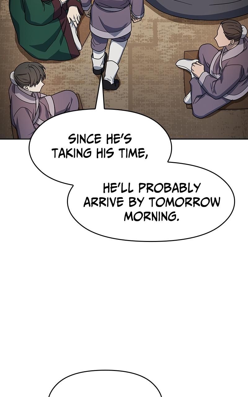 The Nebula’s Civilization 34