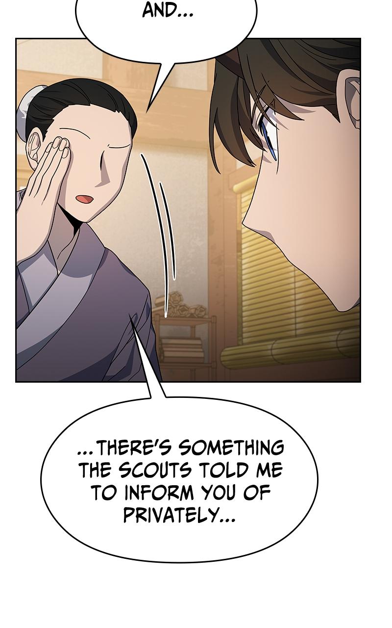 The Nebula’s Civilization 34