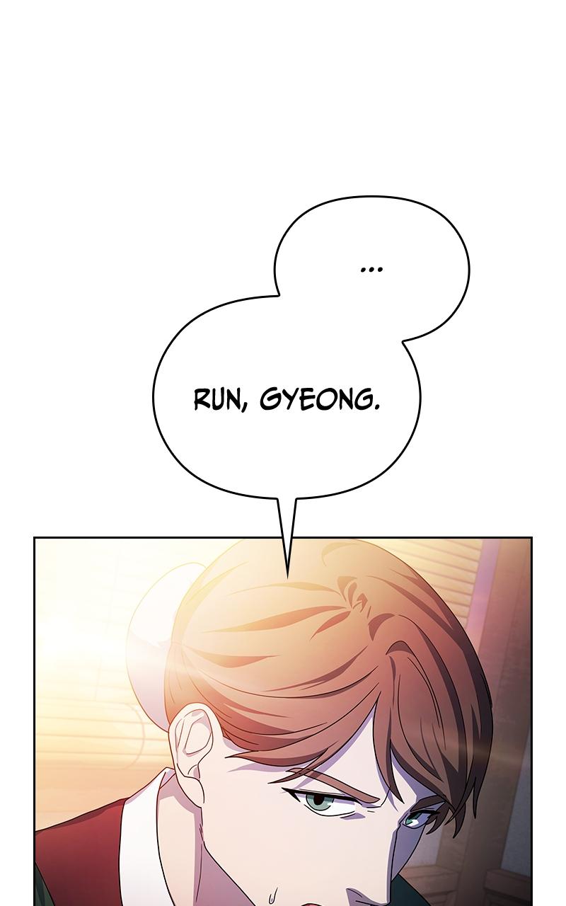 The Nebula’s Civilization 35