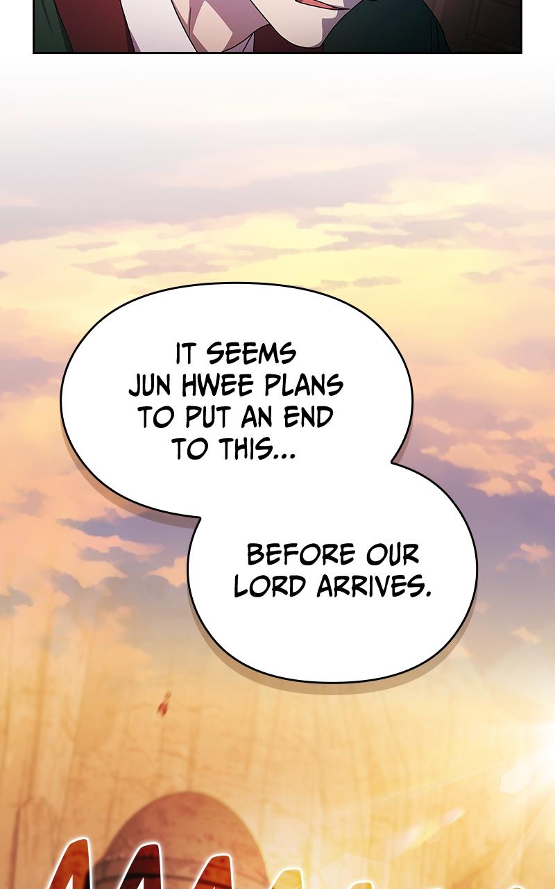 The Nebula’s Civilization 35