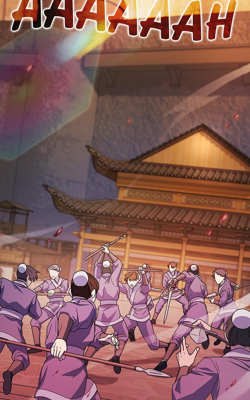 The Nebula’s Civilization 35