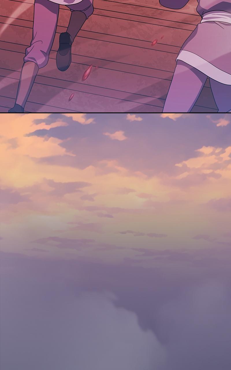 The Nebula’s Civilization 35