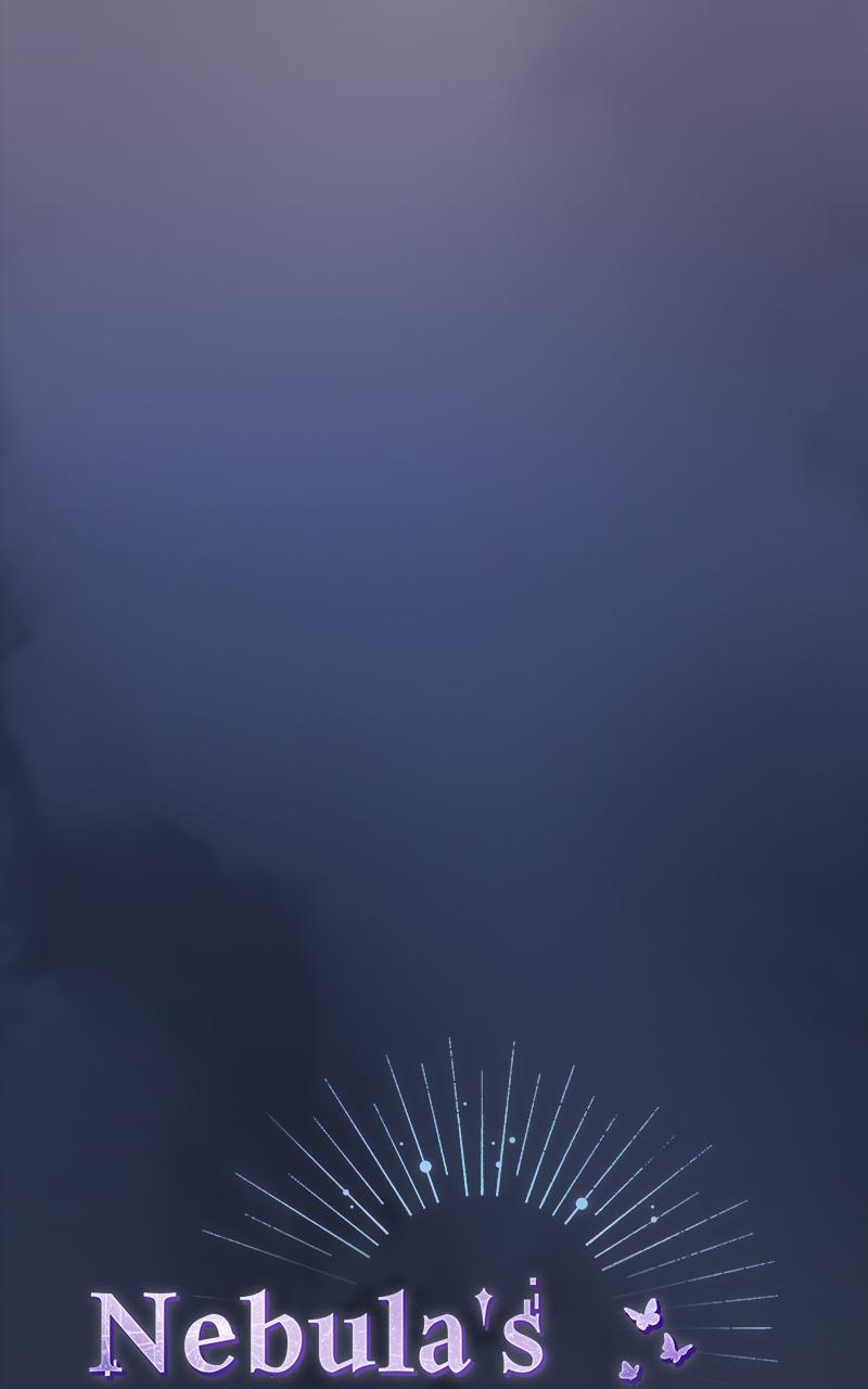 The Nebula’s Civilization 35