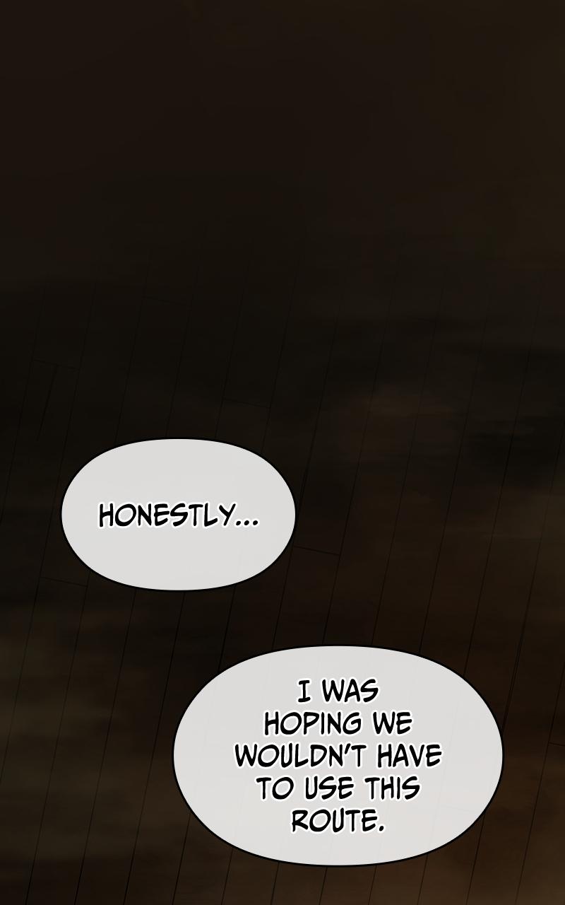 The Nebula’s Civilization 35