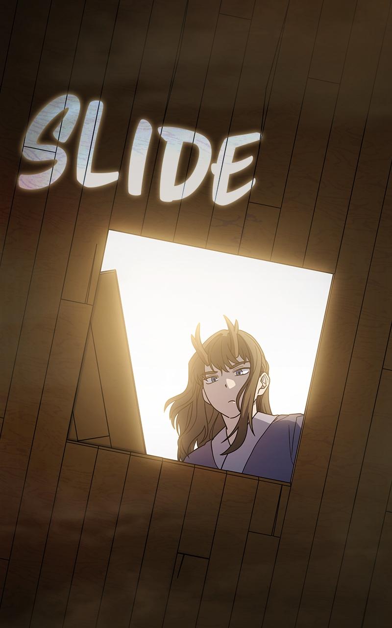 The Nebula’s Civilization 35