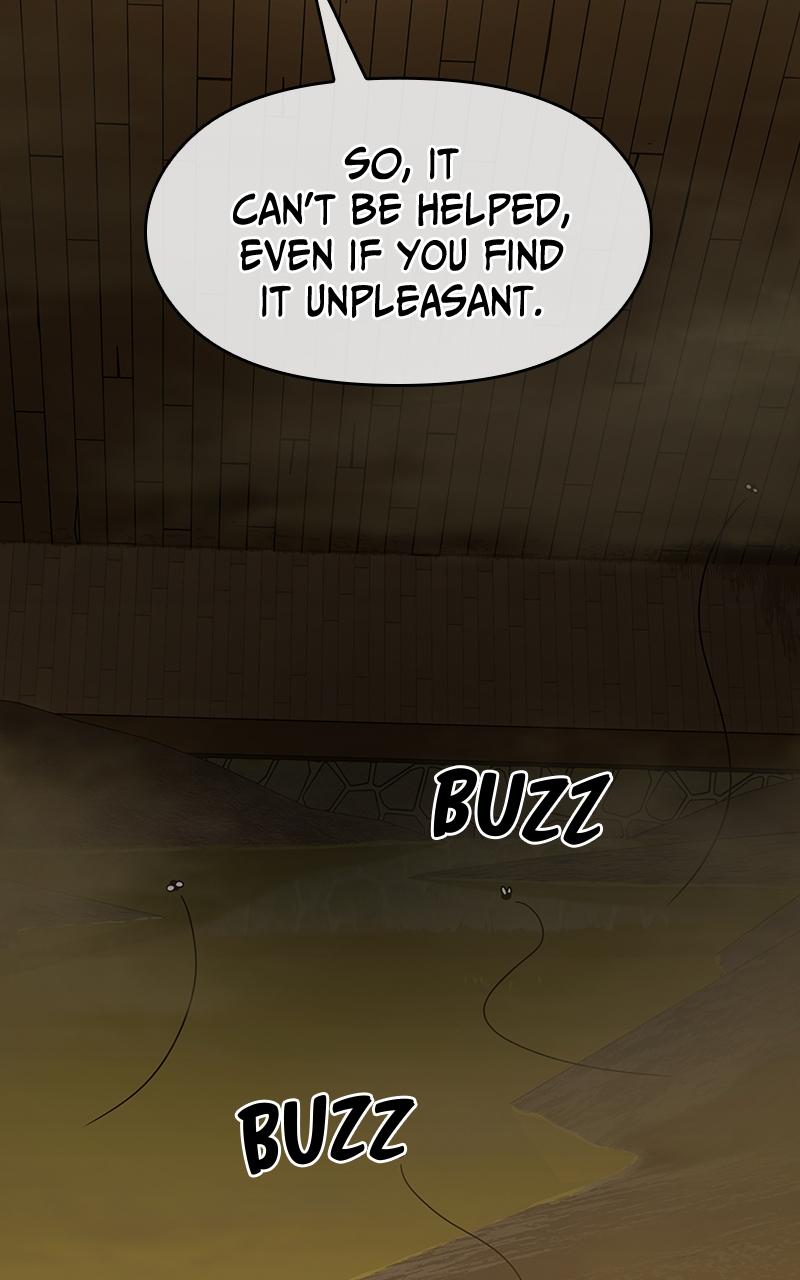 The Nebula’s Civilization 35