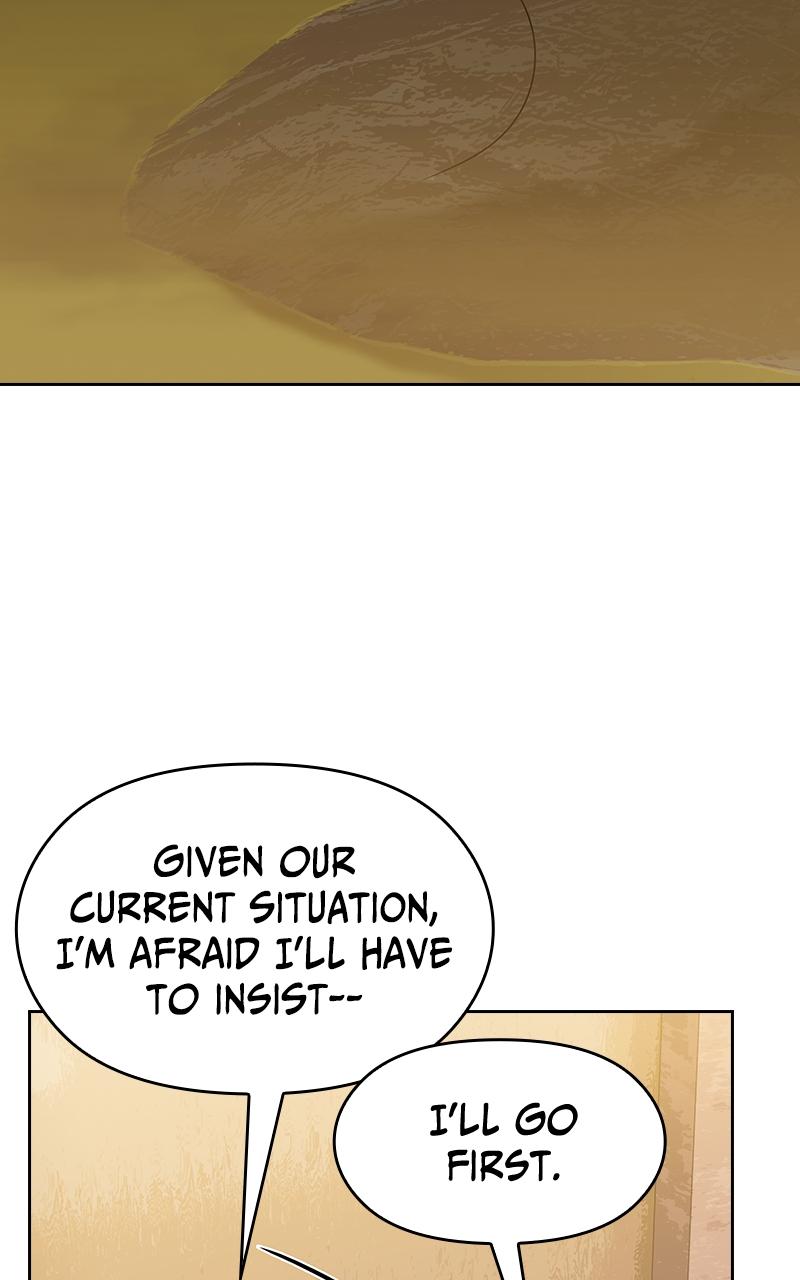 The Nebula’s Civilization 35