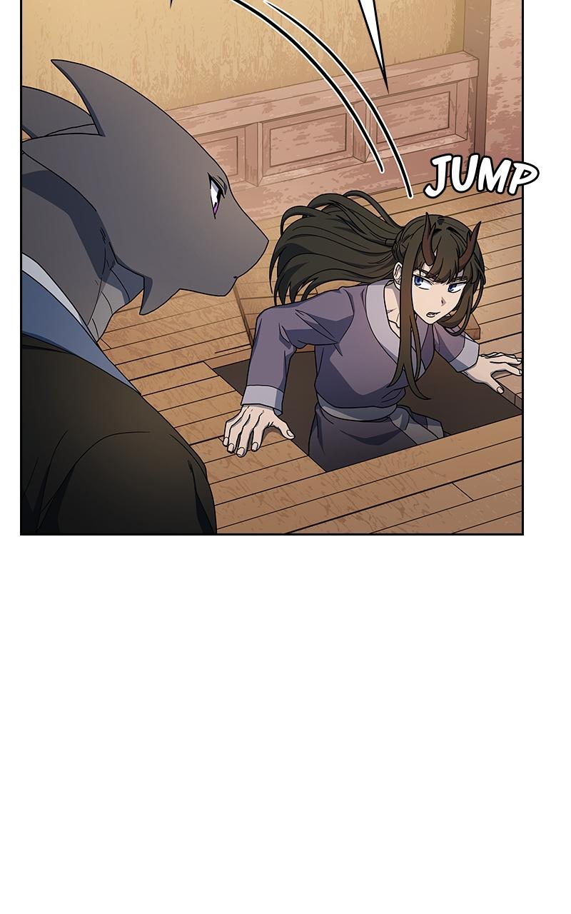 The Nebula’s Civilization 35