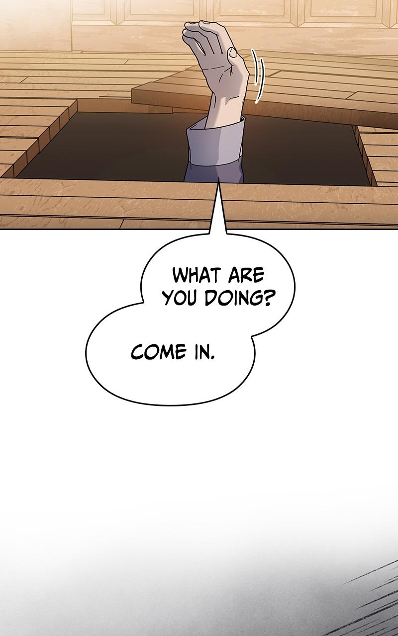 The Nebula’s Civilization 35