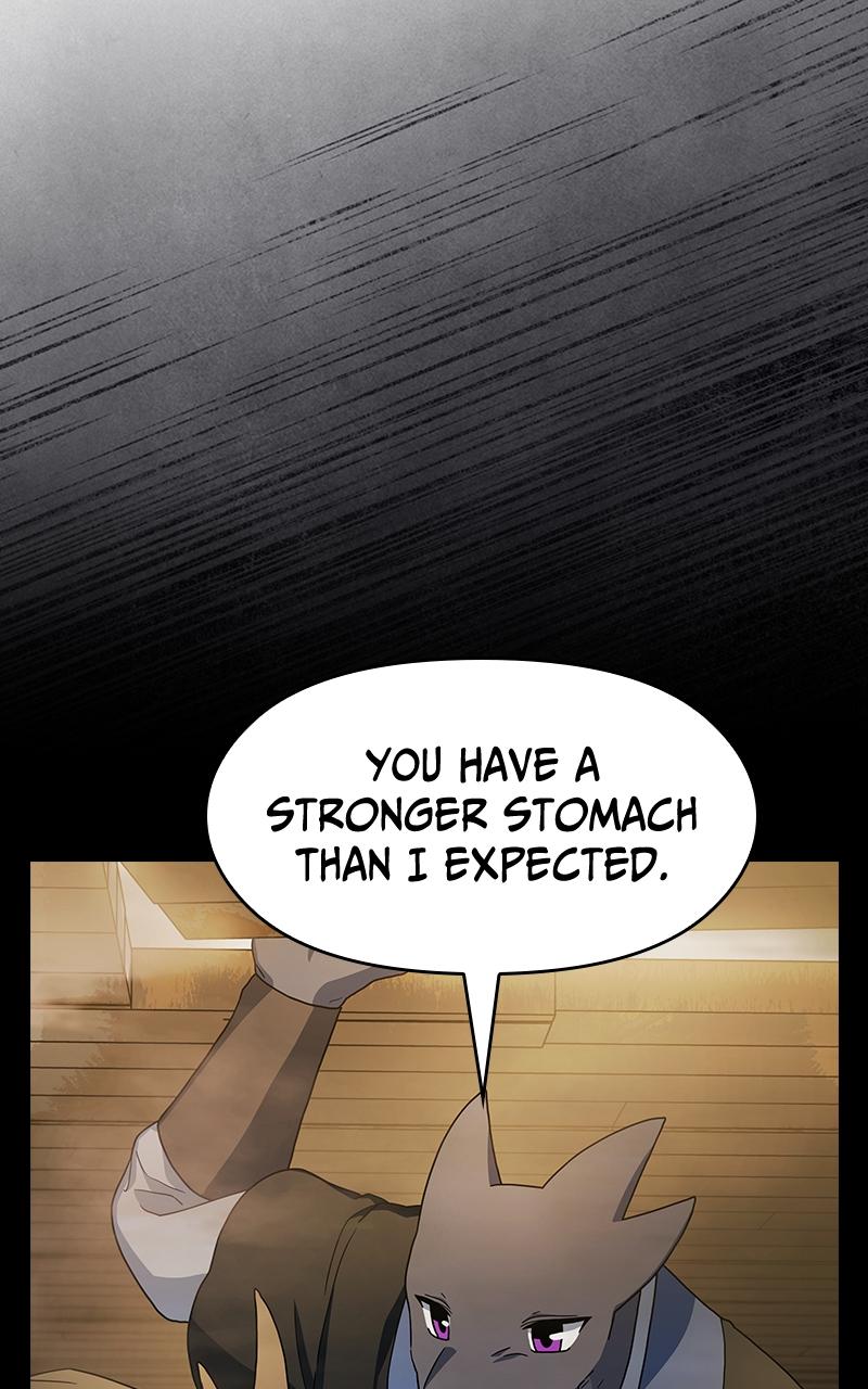 The Nebula’s Civilization 35