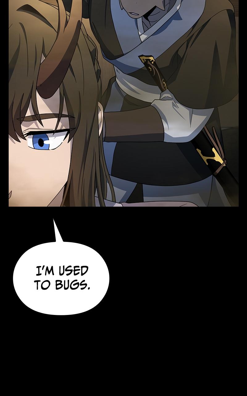 The Nebula’s Civilization 35