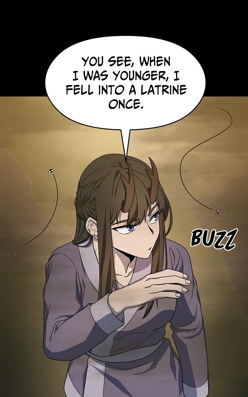 The Nebula’s Civilization 35