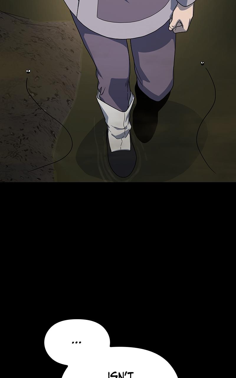 The Nebula’s Civilization 35