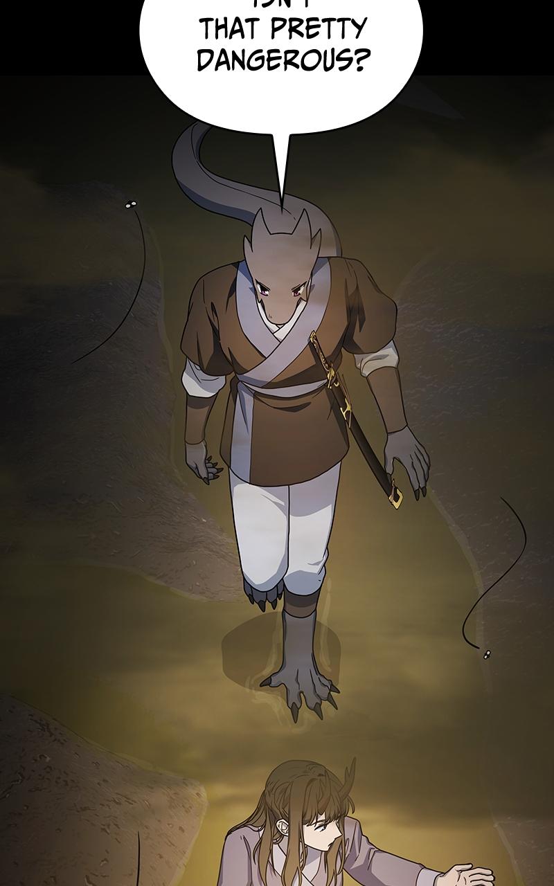 The Nebula’s Civilization 35