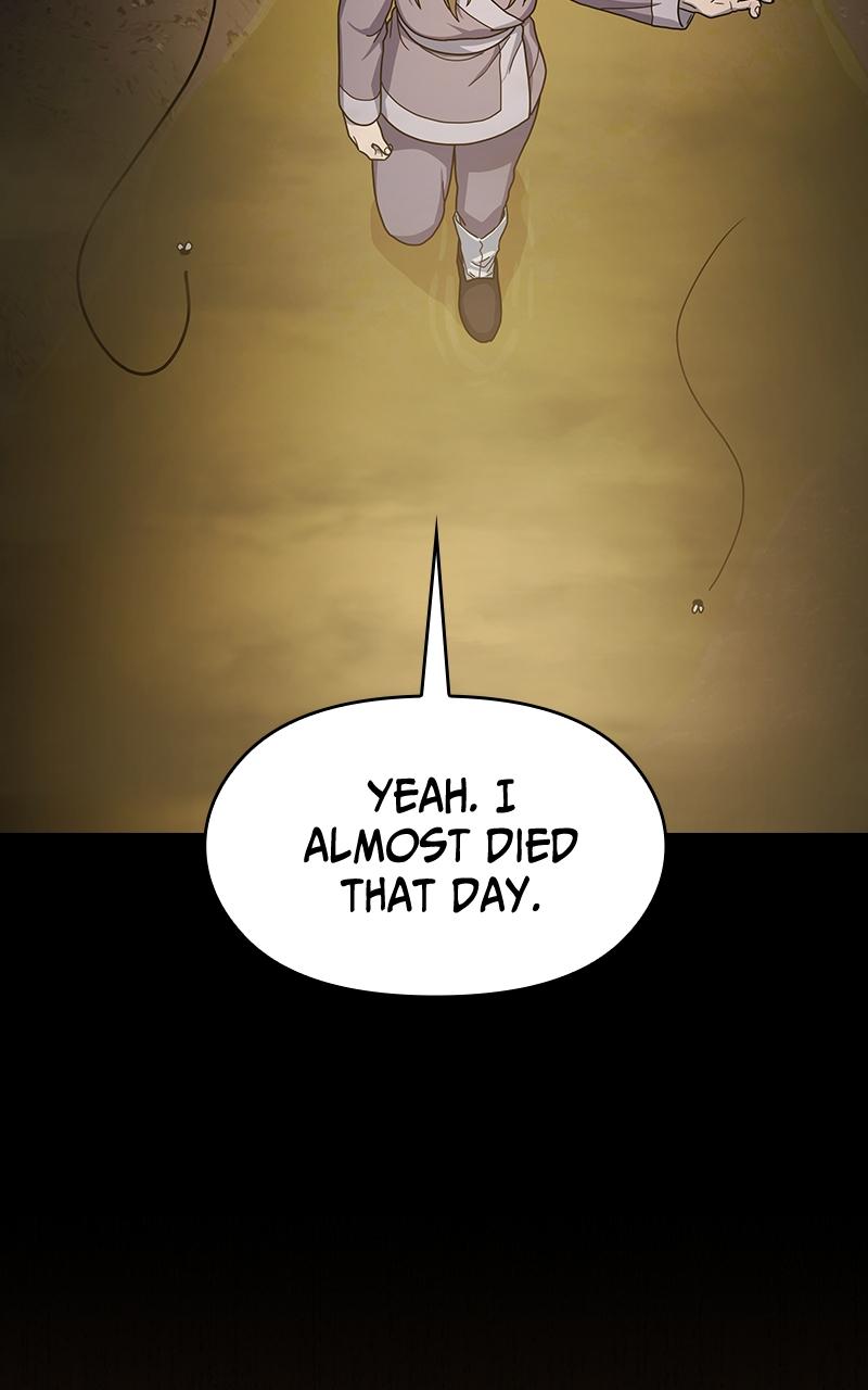 The Nebula’s Civilization 35