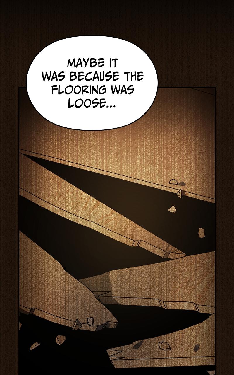 The Nebula’s Civilization 35