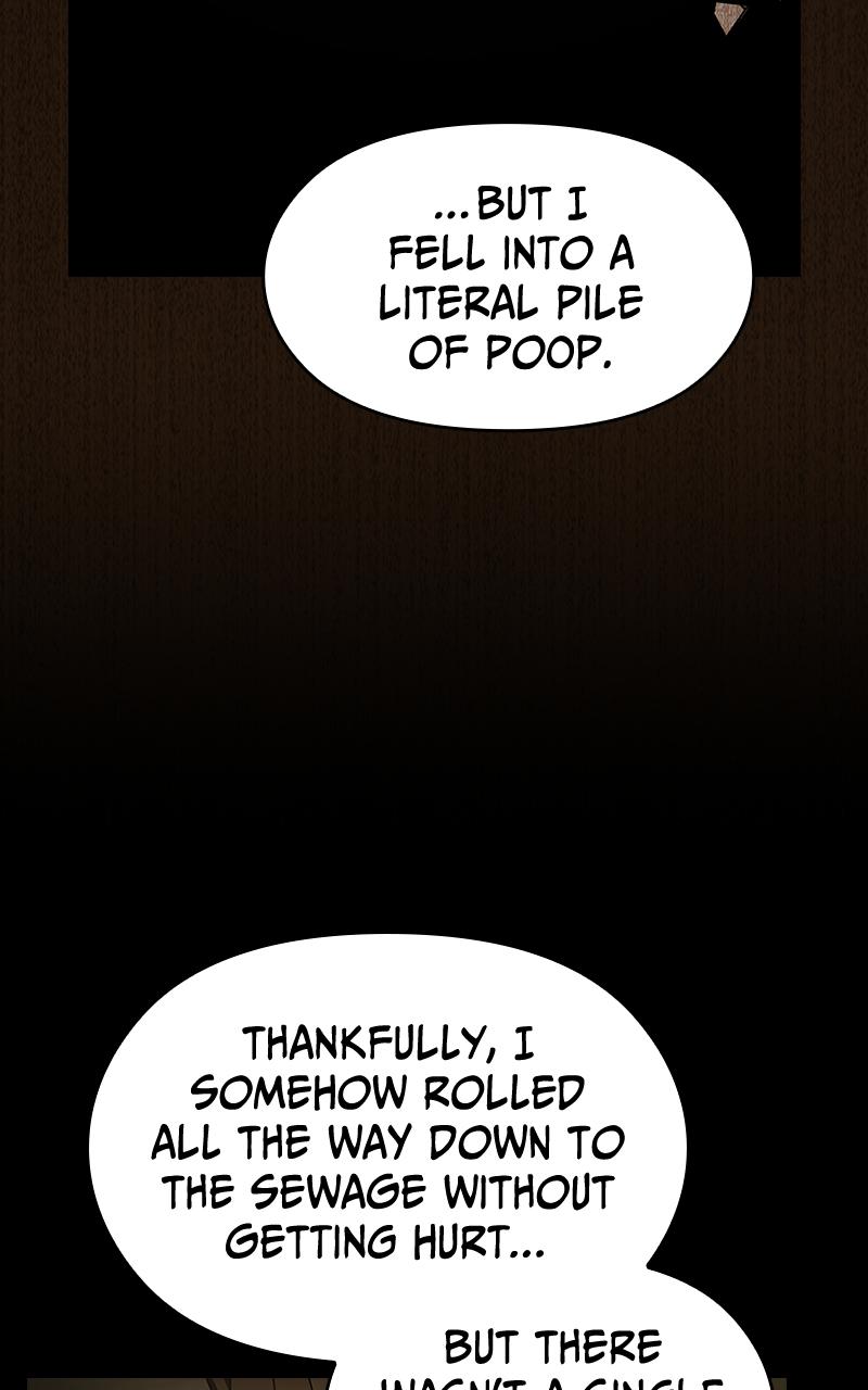 The Nebula’s Civilization 35