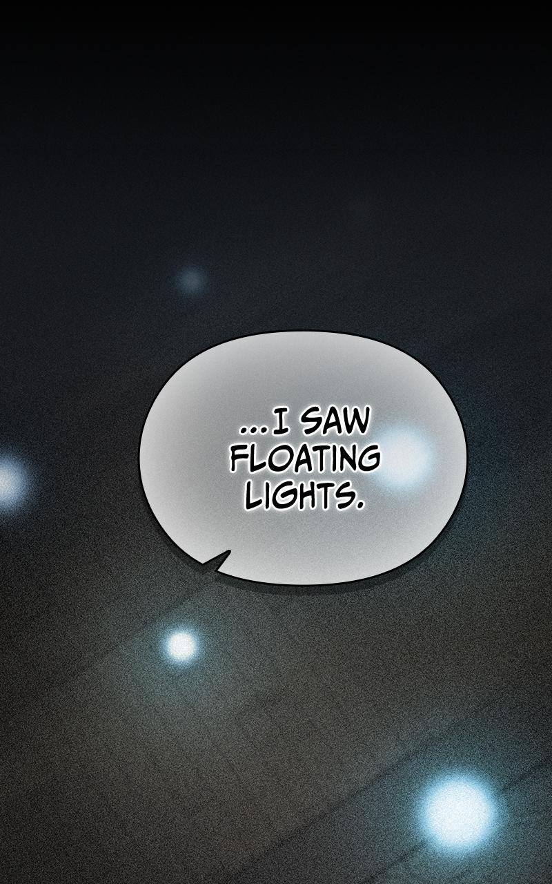 The Nebula’s Civilization 35