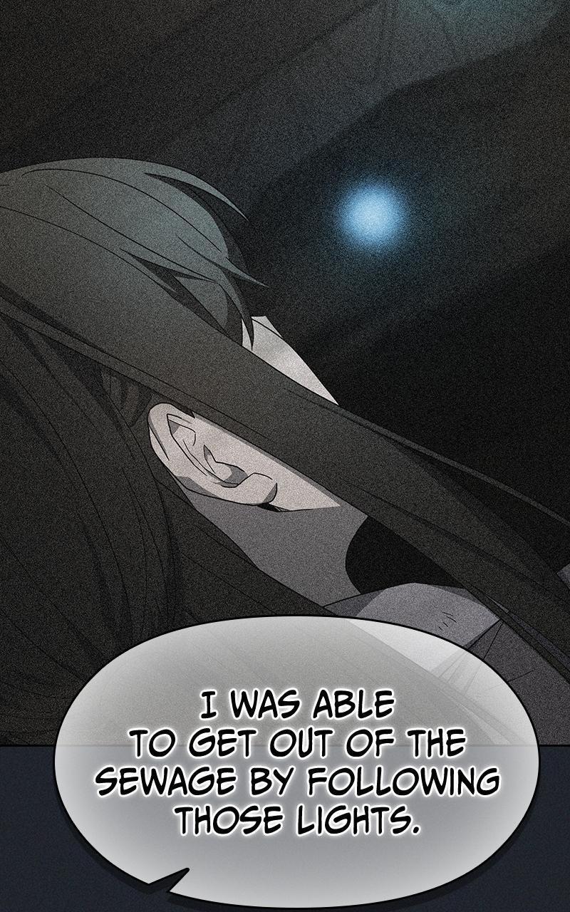 The Nebula’s Civilization 35