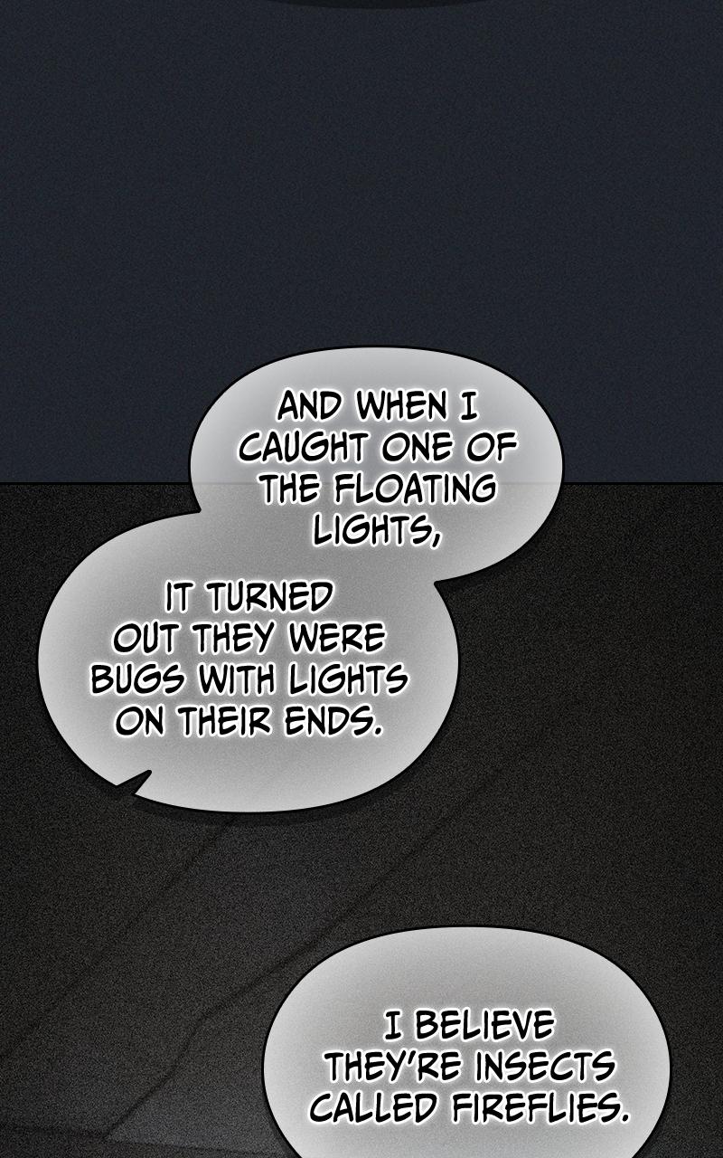 The Nebula’s Civilization 35