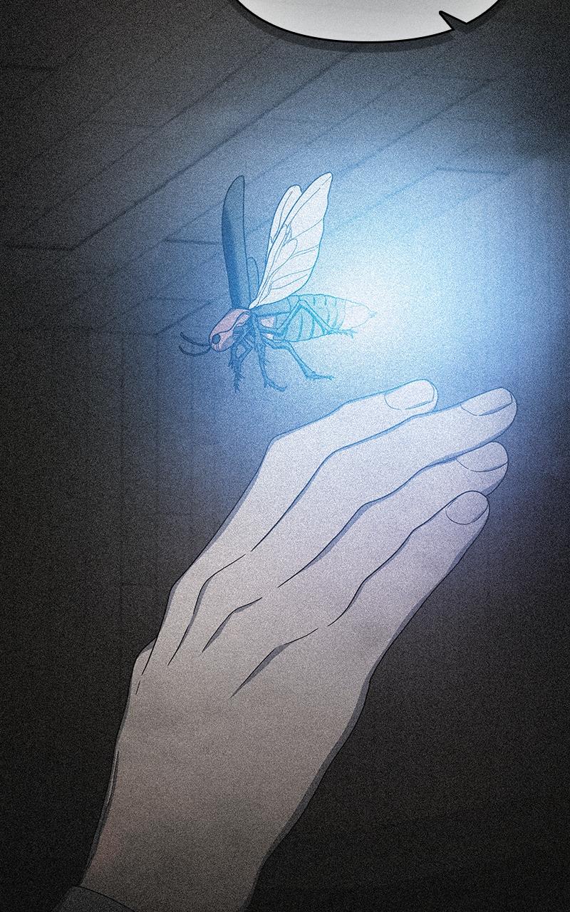 The Nebula’s Civilization 35