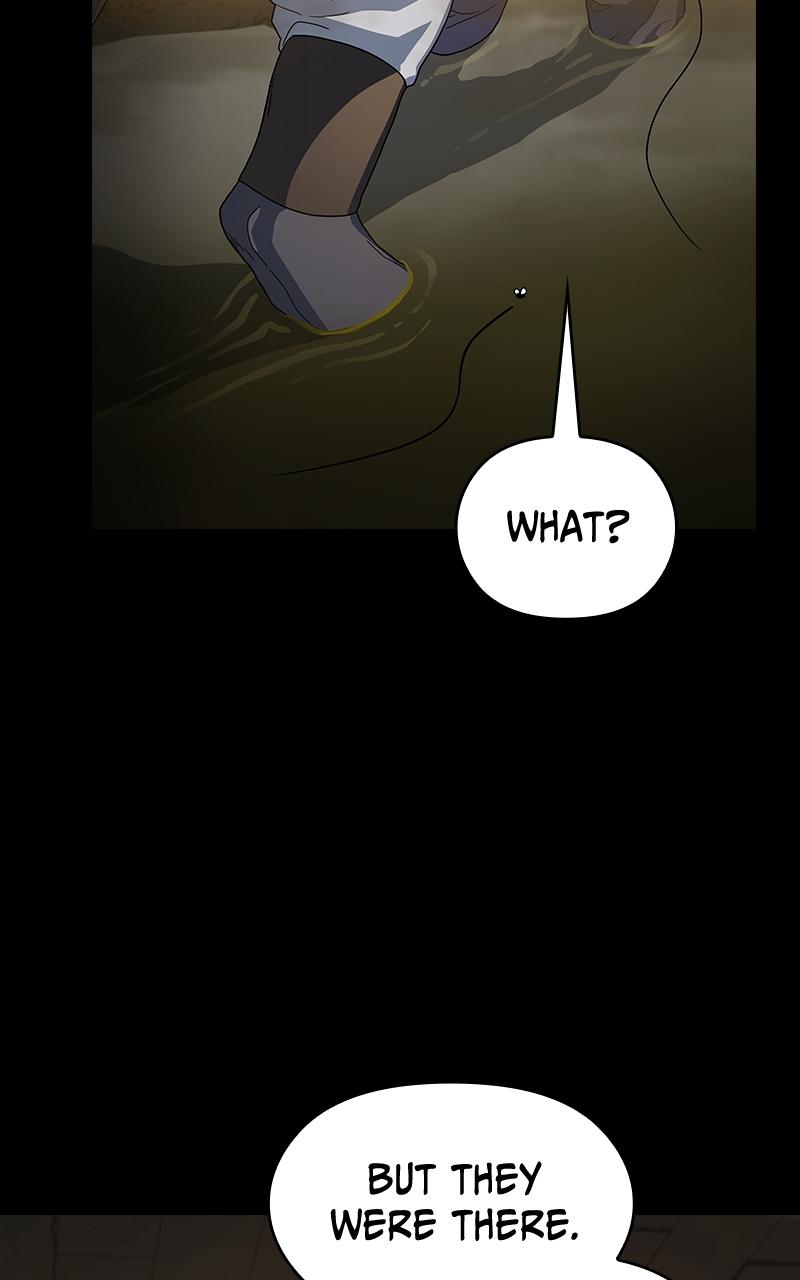 The Nebula’s Civilization 35