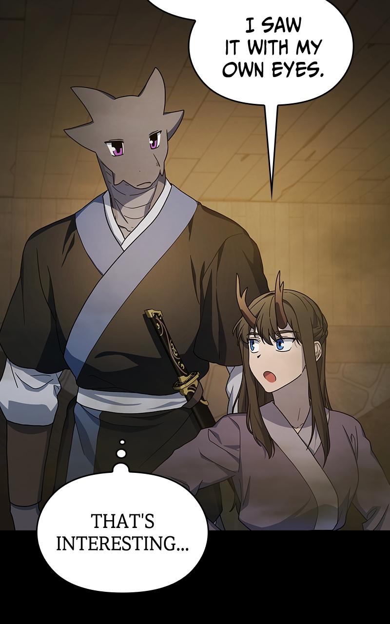 The Nebula’s Civilization 35