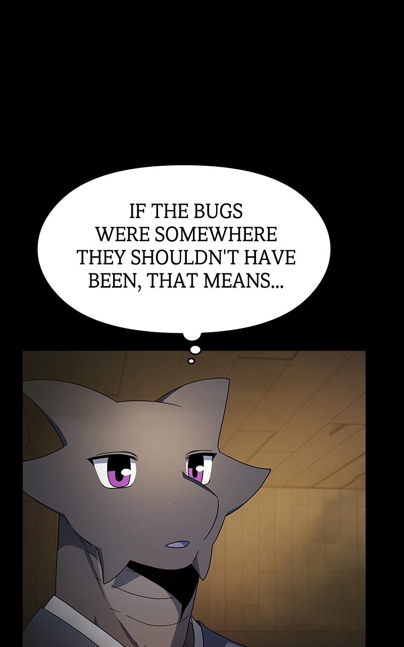 The Nebula’s Civilization 35