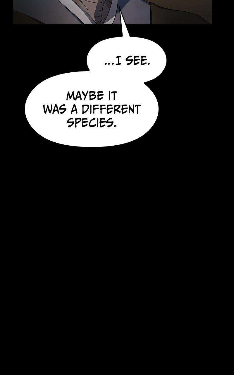 The Nebula’s Civilization 35