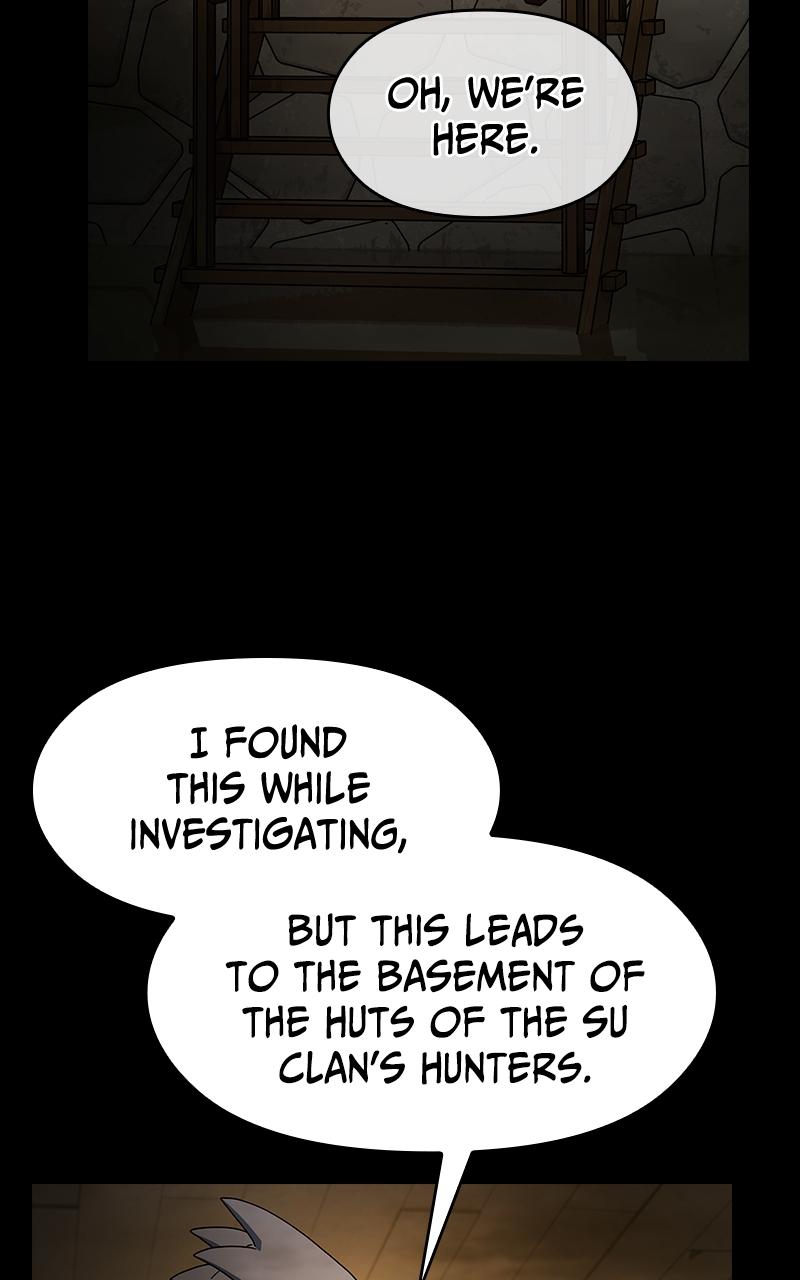 The Nebula’s Civilization 35