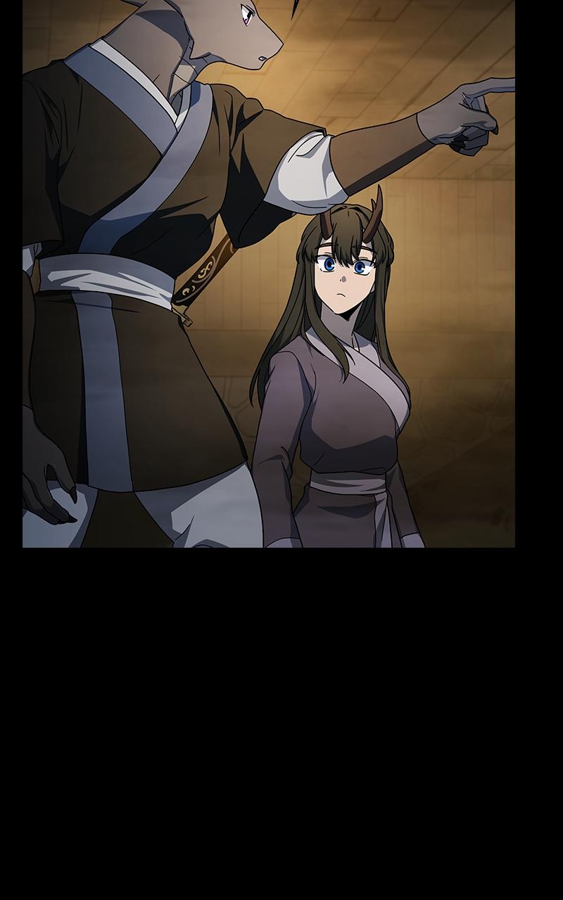 The Nebula’s Civilization 35