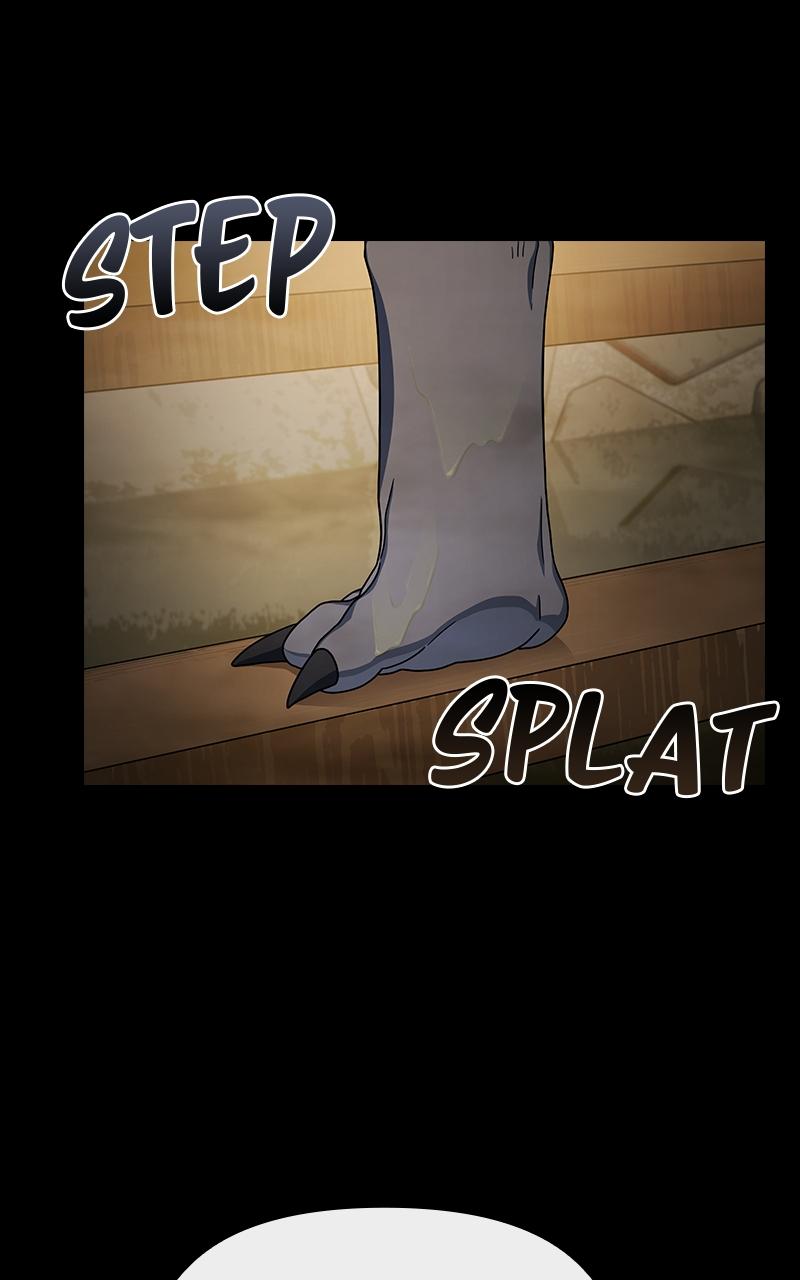 The Nebula’s Civilization 35